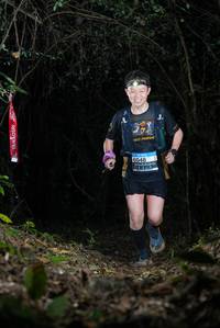 BIB: 
                            <button type="button" onclick="openModal(19404883)" class="btn btn-primary btn-sm float-right btn-popup" data-toggle="modal" data-target=".modal-high-quality">
                        <i class="fas fa-shopping-cart"></i> Add to Cart
                    </button>
                                            <button type="button" onclick="isThisMe(19404883, true)" class="btn btn-success btn-sm float-right btn-popup btn-isme hidden" data-toggle="tooltip" data-placement="bottom" title="นี่คือรูปของคุณใช่ไหม คลิกที่นี่เพื่อเอาเข้าอัลบั้ม">
                        <i class="fas fa-plus"></i> Add to album
                    </button>
                    <button type="button" onclick="isThisMe(19404883, false)" class="btn btn-warning btn-sm float-right btn-popup btn-isnotme hidden">
                        <i class="fas fa-ban"></i> Remove from album
                    </button>